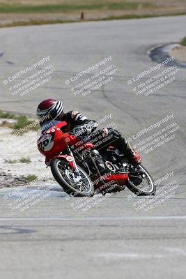 media/Apr-21-2024-AFM (Sun) [[0b205dd31c]]/Race 7/Offramp/